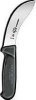 Skinning Knife
