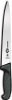 Carving Knife