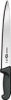 Carving Knife