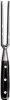 Carving Fork