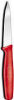 Paring Knife