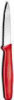 Paring Knife