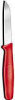 Paring Knife