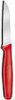 Paring Knife