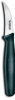 Paring Knife