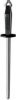 Diamond Steel - Round