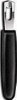 Channel Knife