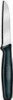 Fillet Knife