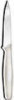 Paring Knife