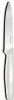 Paring Knife