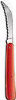 Folding Twine Knife