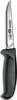 Poultry Knife