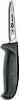 Poultry Knife