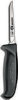 Poultry Knife