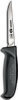 Poultry Knife