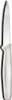 Paring Knife