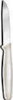 Paring Knife