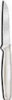 Paring Knife