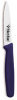 Paring Knife