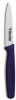 Paring Knife