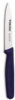 Utility Knife