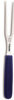 Carving Fork