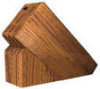 Knife Block