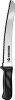 Curved Bread Knife