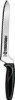 Offset Bread Knife