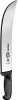 Cimeter Knife
