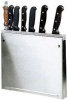 Victorinox