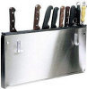 Victorinox