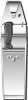 - Health - Aluminum Knife Scabbard
