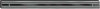 - ZooScape - Magnetic Knife Bar
