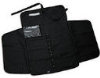 - ZooScape - Cutlery Roll