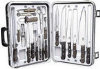 Victorinox
