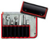 - ZooScape - Garnishing Kit - 7 Pieces