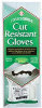 - ZooScape - Performance Shield