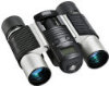 ImageView Digital Imaging Binocular