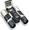 Bushnell