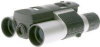 - ZooScape - ImageView Digital Imaging Binocular