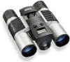 - ZooScape - ImageView Digital Imaging Binocular