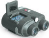 InstantReplay Digital Imaging Binocular -