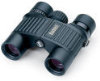 Bushnell