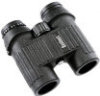 Bushnell