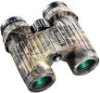 Bushnell