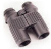 Bushnell