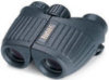 - ZooScape - Legend Porro Prism Binocular
