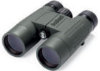 - ZooScape - Trophy Roof Prism Binocular