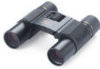 Bushnell